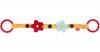 Wagenkette sigimix (41899...
