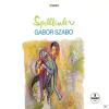 Gabor Szabo - Spellbinder - (CD)