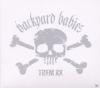 Backyard Babies - Them Xx - (CD)