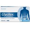 Glycilax® für Erwachsene