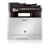 Samsung CLX-4195FN Farblaserdrucker Scanner Kopier