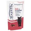 Sanabelle Cat-Stick No Gr...