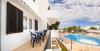Hotel Club Palia Dolce Farn...