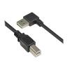 Good Connections USB 2.0 Anschlusskabel 3m EASY St