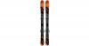 Ski-Set Indy Fastrak 4.5 ...
