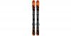 Ski-Set Indy Fastrak 4.5 