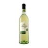Andes Chardonnay Chile - 