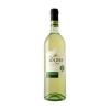 Andes Chardonnay Chile - trocken