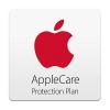 AppleCare Protection Plan für Apple TV