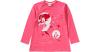 Langarmshirt FRIENDS Gr. ...