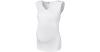Stilltop FIONAt Gr. 36/38...