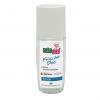 sebamed Frische Deo frisch Zerstäuber 5.32 EUR/100