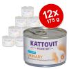 Sparpaket Kattovit 12 x 1