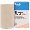 Rhena®-Varidress 6 cm x 1