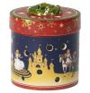 Villeroy & Boch Christmas