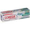 Corega® Ultra Haftcreme 3