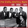 The Delta Rhythm Boys - J...