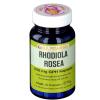 Gall Pharma Rhodiola Rose