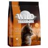 Wild Freedom Adult ´´Wide