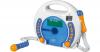 Kinder CD-Player Bobby Joey inkl. USB / MP3 und Mi