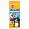 Pedigree Dentastix Tägliche Zahnpflege - mittelgro