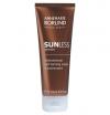 ANNEMARIE BÖRLIND less Bronze Selbstbräuner 75 ml