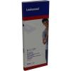 Leukomed Sterile Pflaster...
