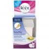 Veet EasyWax natural insp...