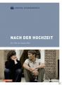 Nach der Hochzeit - (DVD)