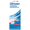 Otriven® 0,1% Nasentropfe