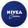 Nivea® Creme