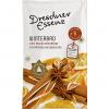 Dresdner Essenz Winterbad 1.65 EUR/100 g