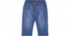 Softbundhose Gr. 74 Junge...
