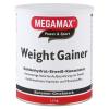 Weight Gainer Megamax Ban...