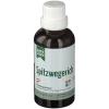 Life Light® Alpensegen Sp...