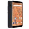 bq Aquaris X2 3GB/32GB ca...