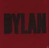 Bob Dylan DYLAN Rock CD