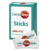 LactoStop® 9.000 FCC Stic...