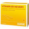 Vitamin B 1- Hevert Ampul