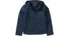 Übergangsjacke Gr. 110 Ju