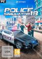 Police Simulator 18 - PC