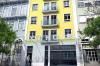 Luxe Hotel by Turim Hotel...