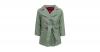 Jacke Trenchcoat-Stil Gr....