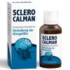 Sclero Calman®