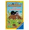 Ravensburger Der Maulwurf