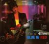 Hilden Gregor - Blue In R...