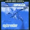 Ophelia - Under Water - (