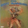 The Soft Machine - Volume...