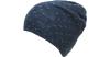 Beanie Gr. 49 Mädchen Kle...