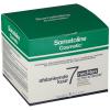 Somatoline Cosmetic® 7 ni